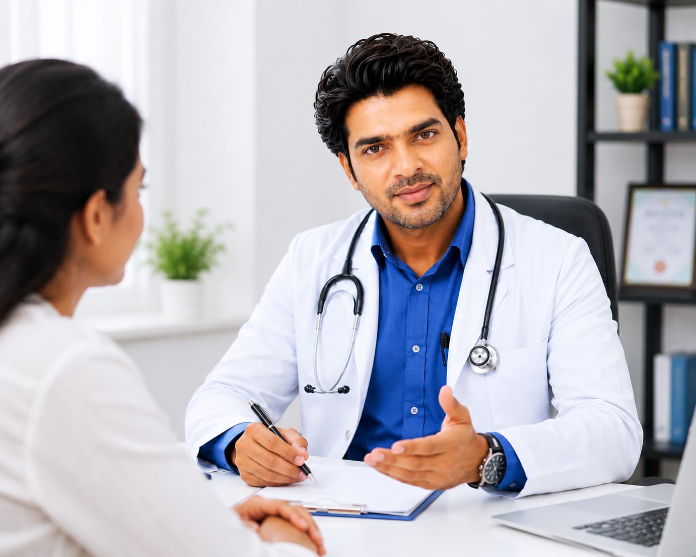 services-03 Doctor Consultation 1
