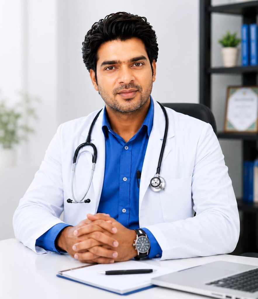 dr satish valekar dr satish valekar